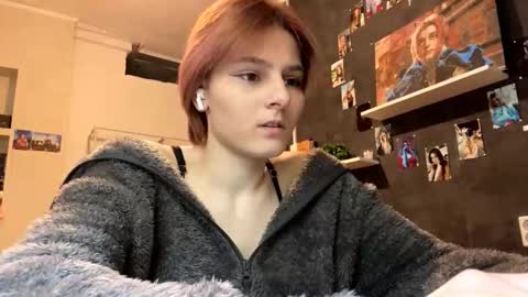 Sonya online show from March 2026 04:03:02 PM