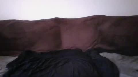 tarshil017 online show from February 2026 07:10:01 PM