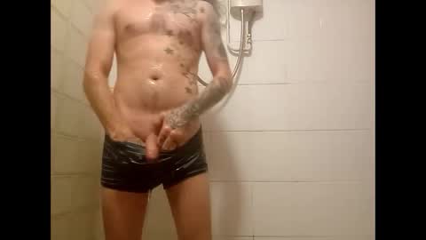 Snapshot of tart622 chatting on November 2025 11:31:02 AM tart622 online show from November 2025 11:31:02 AM