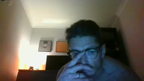 Snapshot of tartankingofscots chatting on February 2025 01:24:01 AM tartankingofscots online show from February 2025 01:24:01 AM