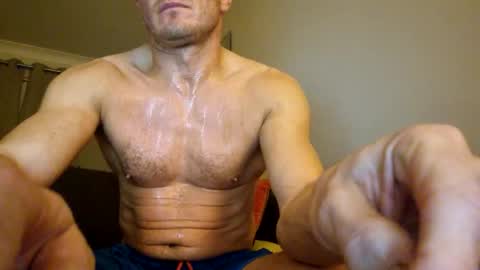 Snapshot of tartankingofscots chatting on November 2025 08:51:01 PM tartankingofscots online show from November 2025 08:51:01 PM