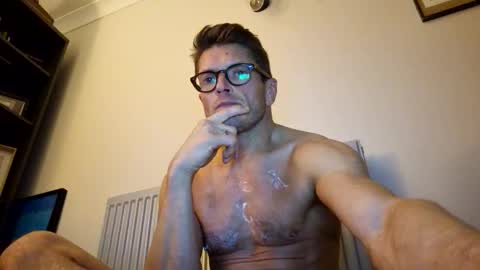 Snapshot of tartankingofscots chatting on November 2025 07:50:02 PM tartankingofscots online show from November 2025 07:50:02 PM