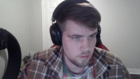 tarus333 online show from December 2024 06:19:02 AM