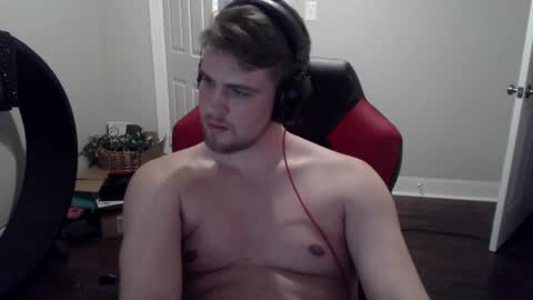 tarus333 online show from December 2024 09:22:02 AM