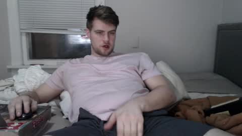 tarus333 online show from February 2025 06:29:02 AM