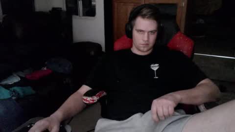 tarus333 online show from March 2026 03:32:01 AM