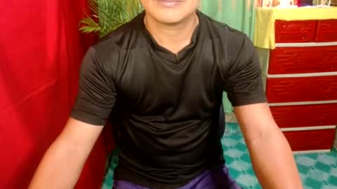 TARZAN online show from February 2026 07:51:02 PM