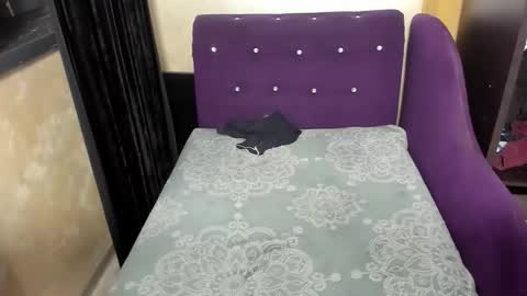 andrei em online show from January 2026 02:37:02 AM