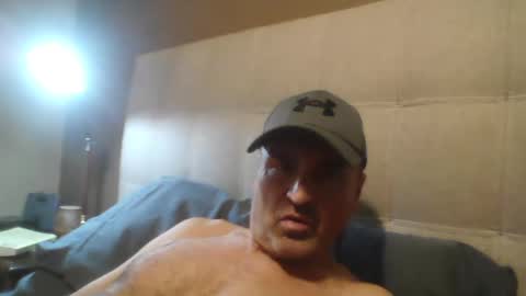 Snapshot of tarzeny77 chatting on December 2024 05:26:02 PM tarzeny77 online show from December 2024 05:26:02 PM