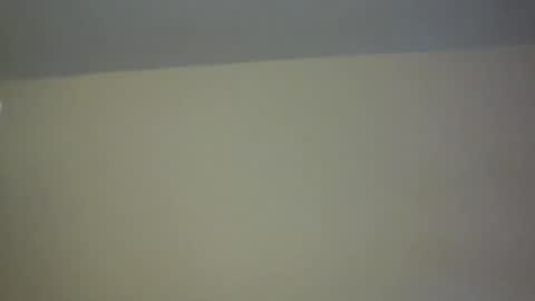 Snapshot of tarzeny77 chatting on December 2024 06:05:02 PM tarzeny77 online show from December 2024 06:05:02 PM