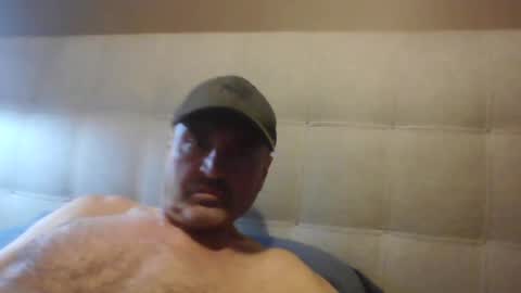 Snapshot of tarzeny77 chatting on January 2025 06:49:01 PM tarzeny77 online show from January 2025 06:49:01 PM