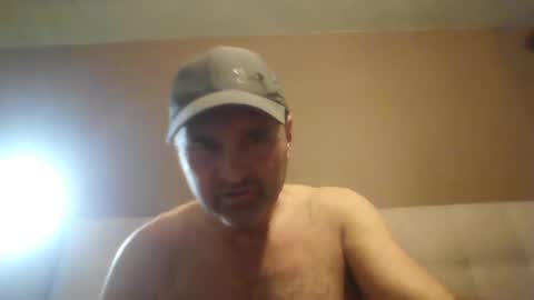 Snapshot of tarzeny77 chatting on January 2025 06:52:01 PM tarzeny77 online show from January 2025 06:52:01 PM
