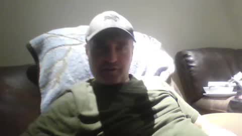Snapshot of tarzeny77 chatting on January 2025 10:16:02 PM tarzeny77 online show from January 2025 10:16:02 PM