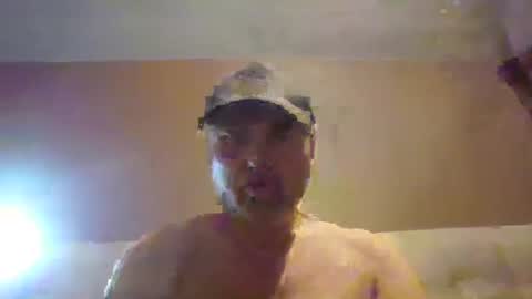 Snapshot of tarzeny77 chatting on January 2025 06:16:01 PM tarzeny77 online show from January 2025 06:16:01 PM