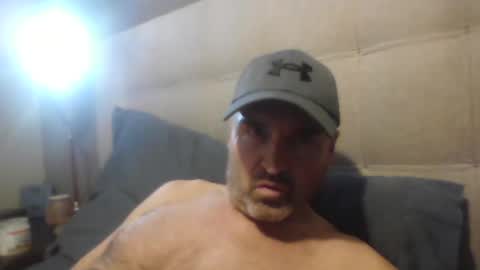 Snapshot of tarzeny77 chatting on January 2025 08:40:01 PM tarzeny77 online show from January 2025 08:40:01 PM