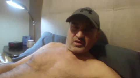 Snapshot of tarzeny77 chatting on January 2025 03:09:02 AM tarzeny77 online show from January 2025 03:09:02 AM