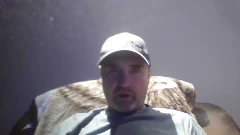 Snapshot of tarzeny77 chatting on January 2025 12:09:01 AM tarzeny77 online show from January 2025 12:09:01 AM