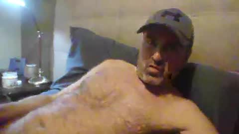 Snapshot of tarzeny77 chatting on January 2025 09:29:01 PM tarzeny77 online show from January 2025 09:29:01 PM