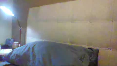 Snapshot of tarzeny77 chatting on January 2025 06:00:01 PM tarzeny77 online show from January 2025 06:00:01 PM