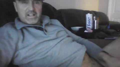 Snapshot of tarzeny77 chatting on January 2025 09:48:02 PM tarzeny77 online show from January 2025 09:48:02 PM