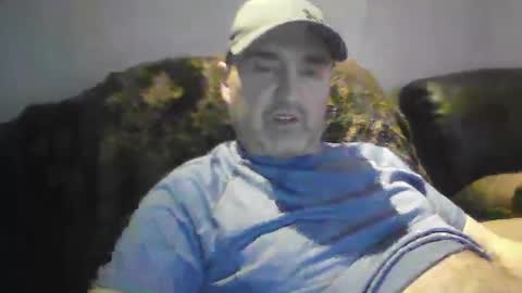 Snapshot of tarzeny77 chatting on February 2025 01:02:01 AM tarzeny77 online show from February 2025 01:02:01 AM