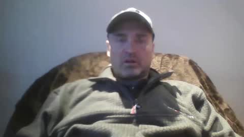 Snapshot of tarzeny77 chatting on February 2025 10:18:01 PM tarzeny77 online show from February 2025 10:18:01 PM