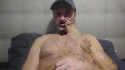 Snapshot of tarzeny77 chatting on February 2025 02:26:02 AM tarzeny77 online show from February 2025 02:26:02 AM