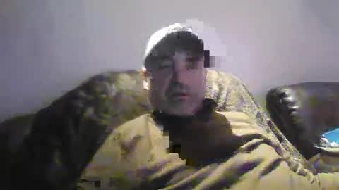 Snapshot of tarzeny77 chatting on February 2025 12:15:02 AM tarzeny77 online show from February 2025 12:15:02 AM