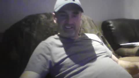Snapshot of tarzeny77 chatting on February 2025 01:08:01 AM tarzeny77 online show from February 2025 01:08:01 AM