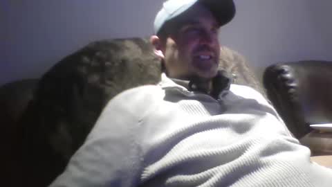 Snapshot of tarzeny77 chatting on February 2025 12:52:01 AM tarzeny77 online show from February 2025 12:52:01 AM