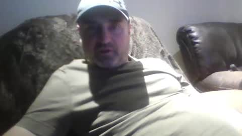 Snapshot of tarzeny77 chatting on February 2025 01:00:01 AM tarzeny77 online show from February 2025 01:00:01 AM