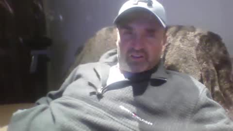 Snapshot of tarzeny77 chatting on February 2025 02:04:01 AM tarzeny77 online show from February 2025 02:04:01 AM