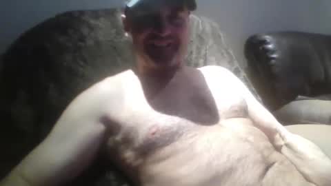 Snapshot of tarzeny77 chatting on March 2025 03:21:02 AM tarzeny77 online show from March 2025 03:21:02 AM