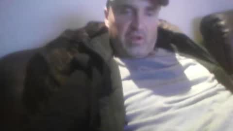 Snapshot of tarzeny77 chatting on March 2025 02:29:01 AM tarzeny77 online show from March 2025 02:29:01 AM