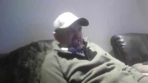 Snapshot of tarzeny77 chatting on March 2025 11:33:01 PM tarzeny77 online show from March 2025 11:33:01 PM