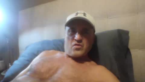 Snapshot of tarzeny77 chatting on September 2025 04:12:02 AM tarzeny77 online show from September 2025 04:12:02 AM