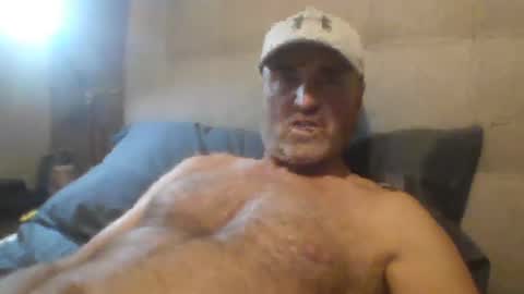 Snapshot of tarzeny77 chatting on September 2025 05:46:01 PM tarzeny77 online show from September 2025 05:46:01 PM