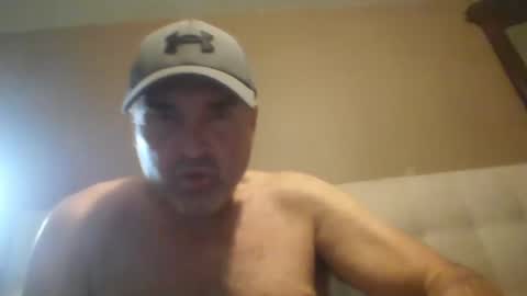 Snapshot of tarzeny77 chatting on September 2025 10:59:02 PM tarzeny77 online show from September 2025 10:59:02 PM