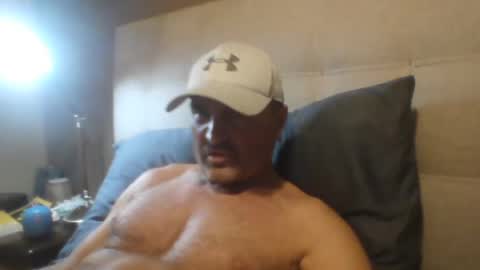 Snapshot of tarzeny77 chatting on October 2025 02:43:02 AM tarzeny77 online show from October 2025 02:43:02 AM
