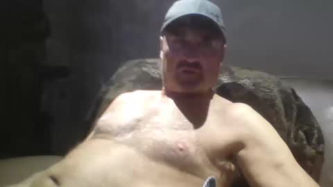 Snapshot of tarzeny77 chatting on October 2025 03:27:02 AM tarzeny77 online show from October 2025 03:27:02 AM