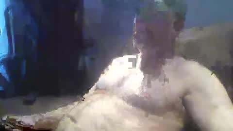 tarzeny77 online show from February 2026 09:32:01 PM