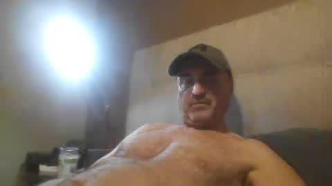 tarzeny77 online show from February 2026 06:39:01 PM