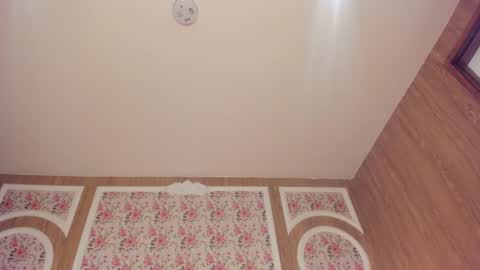 Call Me Tash  ONLINE GTM -5 7001400 online show from November 2025 02:08:01 PM