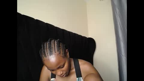 Ireen online show from January 2026 06:33:02 PM