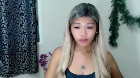 call me tashaa online show from September 2025 06:44:02 PM