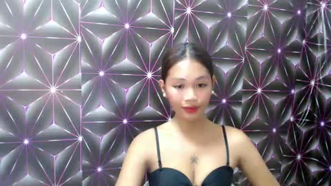 call me tashaa online show from October 2025 10:45:01 AM
