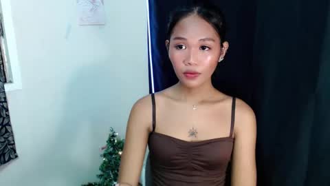 call me tashaa online show from November 2025 04:06:01 PM