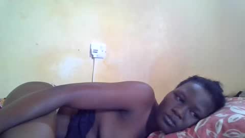 Snapshot of tashacute20 chatting on July 2026 07:23:02 AM tashacute20 online show from July 2026 07:23:02 AM