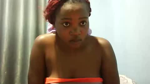 Tasha online show from January 2025 08:57:02 AM