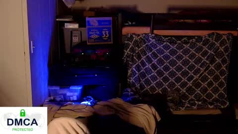 TashaKai online show from December 2024 04:13:02 PM